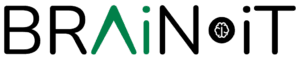 brainit logo