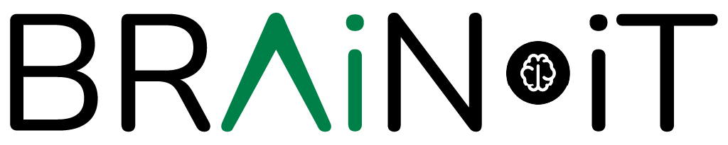 brainit logo