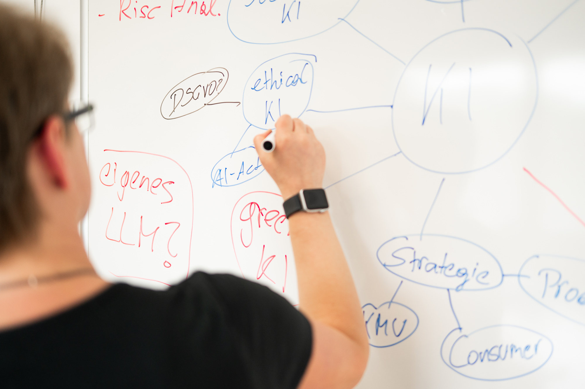 2025-BrainIt-web-005