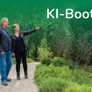 KI-Bootcamp BASIS