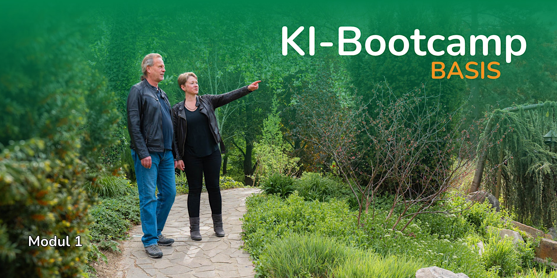 KI-Bootcamp BASIS