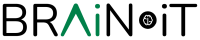 brainit logo